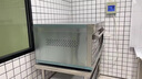 猛世【免費安裝】烤箱商用大型電烤箱大容量燃氣液化氣披薩面包西點蛋糕專業(yè)烘焙焗爐烤紅薯機烤地瓜機 【旗艦電腦款】一層一盤電熱丨65L 基礎(chǔ)版 曬單實拍圖