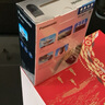 松下（Panasonic）電動(dòng)剃須刀ES3831K/ESB383干電池式男士刮胡刀胡須刀全身水洗 ES3831K 曬單實(shí)拍圖