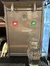 天純臺(tái)式開水機(jī)步進(jìn)式商用飲水機(jī)吧臺(tái)電熱水器自吸保溫桶裝水全自動(dòng)上燒水飲水機(jī)壁掛式電燒水器飲水機(jī) 【接桶裝水】10A-2KW-8升熱膽- 自裝 曬單實(shí)拍圖
