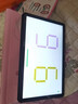 卡佳西2025新款平板電腦ipad pro安卓全網(wǎng)通可插卡5G手機(jī)二合一三星辦公游戲繪畫畫網(wǎng)課娛樂專用學(xué)生學(xué)習(xí) 玫瑰金 【16+64GB】全網(wǎng)通+5GWIFI 官方標(biāo)配 曬單實(shí)拍圖