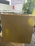 匠驢發(fā)財樹聚寶盆擺件招財金蟾客廳辦公室裝飾工藝品高檔店鋪開業(yè)禮物 金蟾款小號長34.5寬16.8高31厘米 曬單實拍圖