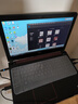 戴爾（DELL）筆記本電腦i7戴爾商務(wù)辦公輕薄本吃雞游戲本流暢高性能剪輯高效 戴爾游戲套餐1 標(biāo)準(zhǔn)套餐 曬單實(shí)拍圖