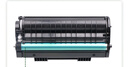 京昇理光SP111硒鼓SP110墨粉SP111SU SP111SF碳粉SP110C打印機墨盒粉盒曬鼓 【加黑型 含芯片】高清碳粉-1瓶-80克 曬單實(shí)拍圖