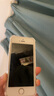 二手蘋果5S手機iPhone5s聯(lián)通移動4g便宜學生備用機游戲機 蘋果5S[WiFi版]有指紋 9新 16GB 細微使用 公開版 曬單實拍圖