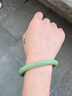 防蚊手環(huán)夏天驅蚊防蚊硅膠腳環(huán)成人兒童嬰兒長(cháng)效戶(hù)外運動(dòng)防蚊蟲(chóng)貼 1【負離子升級款】蜜桃粉(配6根 曬單實(shí)拍圖