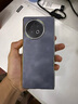 vivo X Fold2 Fold3 / X Flip xFold 二手折疊屏手機5G 懸停蔡司影像 X Fold2 天青藍 12GB+512GB 99新 國行【建議加購碎屏險】 曬單實(shí)拍圖