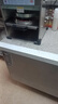 志高（CHIGO）冷藏工作臺冰柜商用奶茶店設備全套不銹鋼水吧臺廚房臥式冰箱操作臺定制-22℃  冷凍柜 200X80X80CM【冷藏+冷凍】 【-22°定制工程款】不銹鋼內(nèi)層架|五面制冷 曬單實拍圖