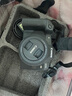 CANON全新 佳能 EOS R8 r8全畫幅微單相機(jī)r8直播相機(jī)6K超采樣 VLOG視頻 R8機(jī)器+RF50 1.8鏡頭 標(biāo)配+128G高速卡+相機(jī)包 曬單實(shí)拍圖