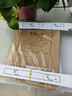 優(yōu)必利A4投標檔案袋加厚純漿牛皮紙文件密封袋項目工程報價(jià)投標書(shū)合同資料專(zhuān)用加大收納袋含檔案密封條 【12cm側寬】20只裝+配套密封條25條 藍黑色字體 曬單實(shí)拍圖