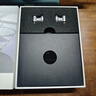 TRN EMX單動(dòng)圈鍍鈹振膜hifi耳機發(fā)燒音質(zhì)音樂(lè )可換線(xiàn)平頭塞耳機 銀色+Type-c插頭 標配 曬單實(shí)拍圖