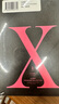 臺版漫畫 CLAMP PREMIUM COLLECTION X戰(zhàn)記 特裝BOX 1-2 附首刷書卡 博客來限定版 百變小櫻 魔卡少女櫻 clamp 圣傳 X 戰(zhàn)記1-10 共10冊 曬單實拍圖