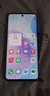 HUAWEI華為 nova 8 Pro 5G 全網(wǎng)通 麒麟985芯片nova8手機 綺境森林 中國大陸版 nova8（曲面屏）8+128G 曬單實拍圖