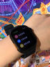 天禾元創(chuàng  )WatchS10ultra蜂窩頂配版智能電話(huà)手表全網(wǎng)通可插卡手環(huán)watch成人運動(dòng)學(xué)生多功能電子手表新款 頂配版【鈦黑】高刷大內存+運動(dòng)心率+NFC大電池 曬單實(shí)拍圖