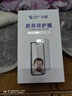 0度 適用黑鯊5pro 5RS 3Pro鋼化膜手機膜護眼防眩光防摔耐磨打游戲防指紋疏油防汗磨砂貼膜 黑鯊5Pro 電競護眼膜(AG磨砂防眩) 曬單實拍圖