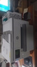 HP彩色噴墨打印機A3A4家用辦公9730無線自動雙面復(fù)印一體機9720 9730 A3/A4打印復(fù)印掃描 雙紙盒 標配[主機+原裝墨盒一套] 曬單實拍圖