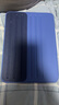 億色【2026】iPadPro2025款Air8/7/6/54保護套M5/4/3芯片11/12.9/13英寸磁吸可拆分保護殼蘋(píng)果平板電腦 【海軍藍】磁吸分離丨多角度支撐 iPad Pro 11英寸【2 曬單實(shí)拍圖