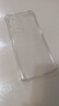 AOYAMIC 適用OPPO Reno5手機(jī)殼 5k/5pro保護(hù)套全包防摔簡約透明氣囊超薄硅膠軟殼 OPPOReno5 Pro 5G【透明白】保護(hù)鏡頭 氣囊防摔透明軟殼【單殼】 曬單實(shí)拍圖