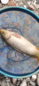 迎科日本進(jìn)口超柔軟釣魚(yú)線(xiàn)主線(xiàn)子線(xiàn)正品超強拉力尼龍線(xiàn)臺釣路亞不打卷子線(xiàn) 102米軟金絲 0.4 曬單實(shí)拍圖