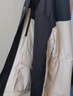 暇步士（Hush Puppies）童裝兒童三防棉服冬裝男童連帽戶(hù)外服女童厚外套 暖卡其 170 曬單實(shí)拍圖