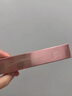 悠珂思 UKISS眼線(xiàn)液筆防水防汗持久不暈染新手下睫毛棕色彩色女眼線(xiàn)膠筆 SF12#黑棕軟頭 曬單實(shí)拍圖