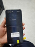 華為nova2S 二手手機(jī) HUAWEI 安卓游戲智能全面屏 曜石黑 6G+64GB 95新 曬單實(shí)拍圖