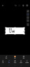 品勝u(mài)sb轉typec數據線(xiàn)適用蘋(píng)果iPhone16/15Pro手機充電線(xiàn)短款充電寶短線(xiàn)15plus連接電腦傳輸數據刷機 雙頭Type-C數據線(xiàn)0.5米黑色 曬單實(shí)拍圖