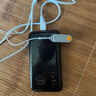 心諾（xnuo）睡眠儀失眠治療儀智能電子助眠儀催眠儀促進(jìn)改善睡眠緩解失眠經(jīng)顱微電流刺激儀器 G1智能睡眠儀全新升級藍牙APP款 曬單實(shí)拍圖