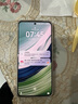 HUAWEI Mate 60 國(guó)家補(bǔ)貼500元 超可靠玄武架構(gòu) 華為mate60鴻蒙智能手機(jī) 白沙銀 12G+512G【官方標(biāo)配】 曬單實(shí)拍圖