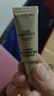 歐萊雅（LOREAL）花蜜膠原水乳小蜜罐化妝護膚品全套套裝洗面奶金致臻顏禮物禮盒 禮盒12件套:潔面水乳霜眼霜面膜 曬單實拍圖