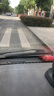 御熙適用長(zhǎng)安之星2代雨刮器片6399二代全車配件適用面包無(wú)骨膠條雨刷 長(zhǎng)安商用長(zhǎng)安之星2/2007-2015款 曬單實(shí)拍圖