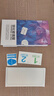菲科斯 適用華為P60鋼化膜防窺膜華為p60Pro/Art抗藍(lán)光曲屏全覆蓋高清防爆玻璃水凝手機貼膜 p60/pro/Art【曲面鉆石膜】高清版-2片裝 曬單實拍圖