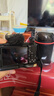索尼（SONY）ZV-E10 II APS-C畫(huà)幅微單相機 創(chuàng  )意外觀(guān)濾鏡 精準對焦 zv-e10二代 ZV-E10二代【16-50】套機黑 官方標配 曬單實(shí)拍圖