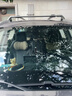 晉御滋奇瑞瑞虎7行車記錄儀7plus高清免走線原廠前后雙錄專車專用免安裝 2025款 瑞虎7【請(qǐng)下單備注具體配置】 高清【單鏡頭】1080P+64G 曬單實(shí)拍圖