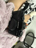 富士XS10 XS20 XT30二代 XT20 XT10 XT50復古微單數碼相機二手X-S10 【99新】富士XT30 黑/灰可選,銀另+150 【富士15-45】 日常拍攝/電動(dòng)變焦 曬單實(shí)拍圖