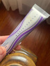 香緹卡（Chantecaille）隔離霜一代50g自然肌膚輕底自然保濕遮瑕隔離霜 二代aura35g隔離 一代Alabaster自然色50g 曬單實拍圖