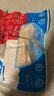 海澤鮮 原切AAA級法式鵝肝切片1kg 真空裝 鮮凍鵝肝 寶寶輔食嬰兒肥鵝肝 鵝肝1000克【8-10片】 曬單實(shí)拍圖
