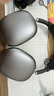 Apple AirPods Max 二手蘋果無線藍(lán)牙頭戴式耳機(jī)耳麥 主動(dòng)降噪 深空灰色 耳機(jī) 曬單實(shí)拍圖
