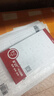 造貝(ZAOBEI)適用OPPO A2鋼化膜高清透明保護(hù)膜oppoa2 5G全屏覆蓋手機(jī)膜抗指紋防摔 高清透明鋼化前膜(2片裝)+碳纖維后軟膜 曬單實(shí)拍圖