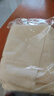 北格豆漿過(guò)濾網(wǎng)隔渣神器超細袋果汁紗布食品級中藥過(guò)濾器漏網(wǎng)過(guò)濾網(wǎng)篩 【中號1只裝】純棉100目細布 曬單實(shí)拍圖