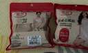 浪莎女士絲襪薄款120D天鵝絨絲襪連褲襪黑絲戰(zhàn)袍加檔收腹提臀顯瘦絲襪 曬單實拍圖
