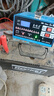 鑫福星汽車(chē)電瓶充電器自動(dòng)修復(fù)充滿自停12V24V通用貨車(chē)汽車(chē)摩托車(chē)通用純銅大功率快速修復(fù)充電器 加強(qiáng)版啟停通用超高頻修復(fù)激活機(jī) 正品進(jìn)口德國(guó)智能芯片金屬9000A 曬單實(shí)拍圖