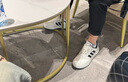 ADIDAS阿迪達斯男鞋子2025春夏季板鞋男女士透氣防潑水運動鞋滑板休閑鞋 JR5231【官方正品 假一罰十】 39 曬單實拍圖