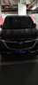 德國馬牌（Continental）汽車輪胎 225/55R18 98V COMC CC6 CS 自修補(bǔ)輪胎/適配森林人 曬單實(shí)拍圖