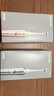 松下DP57銀色+粉色 日本進(jìn)口 高端科技雙馬達(dá) 雙重聲波振動(dòng) 智能感應(yīng) 磁懸浮電動(dòng)牙刷 高效清潔 曬單實(shí)拍圖