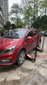 德國(guó)馬牌輪胎185/65R15 88H CC7 適配愛麗舍標(biāo)致301 曬單實(shí)拍圖