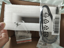 西部數據HC550/555 16TB 企業(yè)級氦氣機械硬盤(pán) NAS網(wǎng)絡(luò )存儲SATA接口3.5英寸 16TB 氦氣 WUH721816ALE6L4 全新OEM渠道 3年店保 普票 曬單實(shí)拍圖