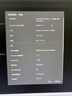 cloud hin云軒WS4116 i9 14900K深度學(xué)習GPU工作站DeepSeek服務(wù)器5090/Pro6000顯卡主機仿真視頻渲染設計 【推薦】RTX4090D 48G顯卡*1 14900K 曬單實(shí)拍圖
