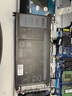 戴爾 (DELL)筆記本電池 原裝 內(nèi)置電池 靈越14 15 燃7000 5488 5590 成就3400電腦電池YRDD6 3芯 42wh  Inspiron 靈越5493 5593 5480 曬單實(shí)拍圖