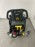 KARCHER 德國卡赫 手推式洗地機(jī)洗地吸干機(jī)擦地機(jī) 適用于機(jī)場火車站工廠商場賓館超市 BD50/55 W自走式豪華版 曬單實拍圖