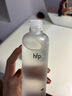 HomeFacialPro HFP金盞花舒緩保濕爽膚水 補水控油卸妝濕敷維穩(wěn)化妝護(hù)膚水男女 金盞花舒緩保濕爽膚水180ml 曬單實拍圖